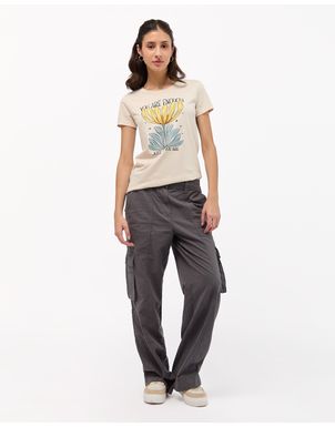 Polo-Mujer-Harumi-Crema-Pastel-S
