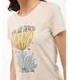 Polo-Mujer-Harumi-Crema-Pastel-S