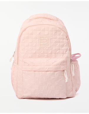 Mochila-Mujer-Atenea-Rosado-U