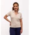 Polo-Mujer-Supriya-Beige-Arena-S