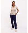Polo-Mujer-Supriya-Beige-Arena-S