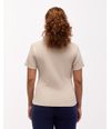 Polo-Mujer-Supriya-Beige-Arena-S