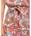 Falda-Mujer-Lanis-Beige-Arena-28