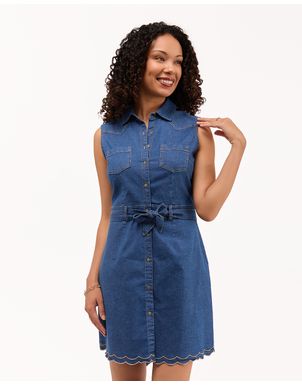 Vestido-Denim-Mujer-Zaskia-Total-Bio-Cristal-S