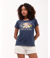 Polo-Mujer-Katty-Azul-Sombra-S