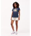 Polo-Mujer-Katty-Azul-Sombra-S