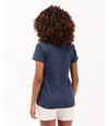 Polo-Mujer-Katty-Azul-Sombra-S