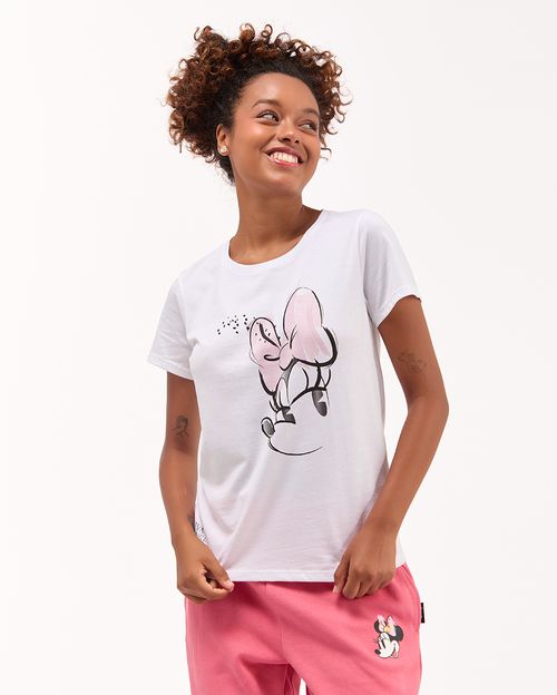 Polo-Mujer-Katty-Blanco-Optico-S