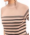 Chompa-Mujer-Valentina-Print-Beige-S