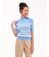Chompa-Mujer-Valentina-Print-Celeste-Lavanda-S
