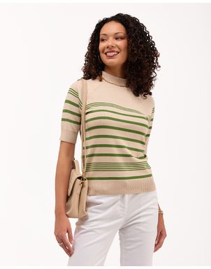 Chompa-Mujer-Valentina-Print-Crema-Pastel-S