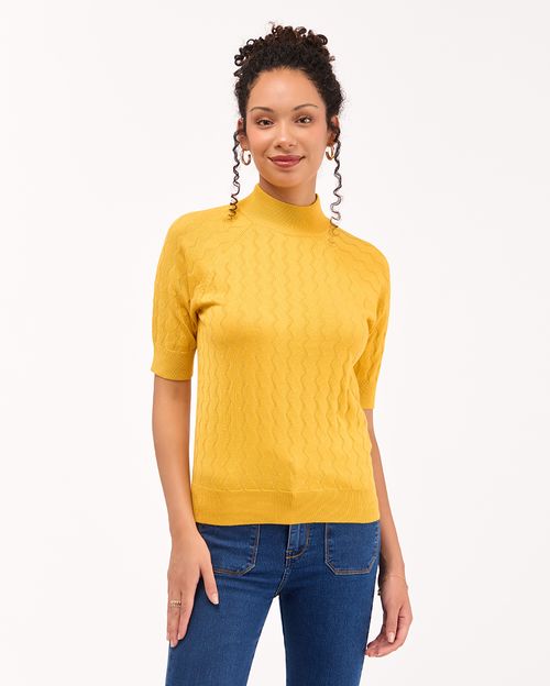 Chompa-Mujer-Valentina-Amarillo-Maiz-S
