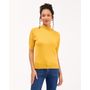 Chompa-Mujer-Valentina-Amarillo-Maiz-S