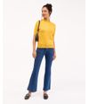 Chompa-Mujer-Valentina-Amarillo-Maiz-S