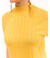 Chompa-Mujer-Valentina-Amarillo-Maiz-S