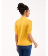 Chompa-Mujer-Valentina-Amarillo-Maiz-S
