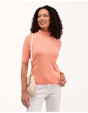 Chompa-Mujer-Valentina-Melon-Sunset-S