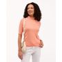Chompa-Mujer-Valentina-Melon-Sunset-S