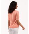 Chompa-Mujer-Valentina-Melon-Sunset-S