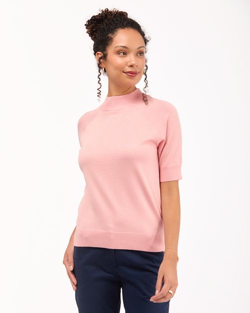Chompa-Mujer-Valentina-Solid-Rosado-Vintage-S