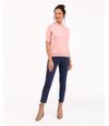 Chompa-Mujer-Valentina-Solid-Rosado-Vintage-S