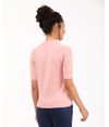 Chompa-Mujer-Valentina-Solid-Rosado-Vintage-S