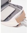 Mochila-Hombre-Martel-Beige-U