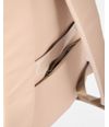 Mochila-Niño-Dylan-Beige-U