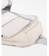 Mochila-Mujer-Zoe-Beige-U