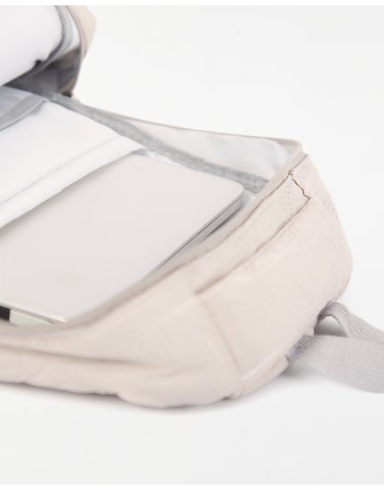 Mochila-Mujer-Zoe-Beige-U