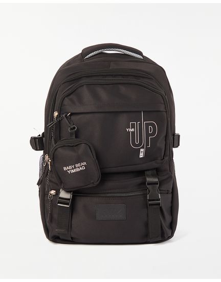 Mochila-Hombre-Jhoan-Negro-U