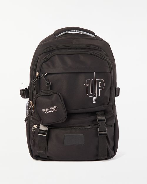 Mochila-Hombre-Jhoan-Negro-U