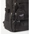 Mochila-Hombre-Jhoan-Negro-U