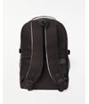Mochila-Hombre-Jhoan-Negro-U