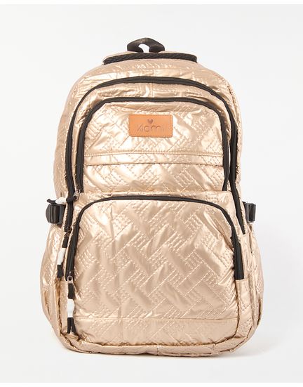 Mochila-Jovencita-Karen-Dorado-U