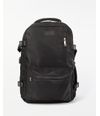 Mochila-Jovencita-Irina-Negro-U