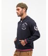 Polera-Hombre-Costa-Azul-Pageant-M
