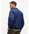 Casaca-Hombre-Eros-Medium-Wash-M