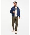 Casaca-Hombre-Eros-Medium-Wash-M