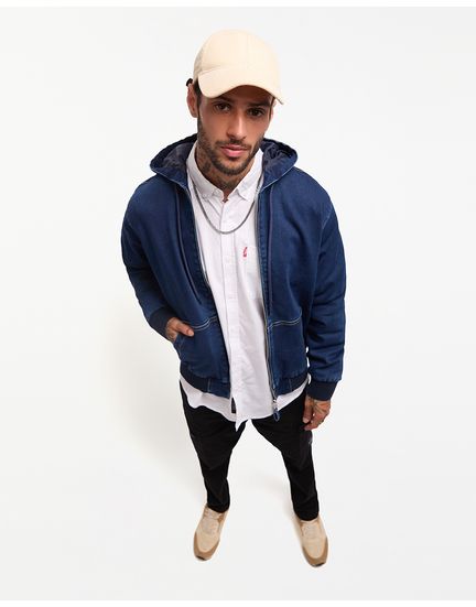 Casaca-Hombre-Eric-Medium-Wash-M