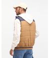 Chaleco-Hombre-Nonaik-Azul-Imperial-M