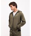 Casaca-Hombre-Tyrion-New-Verde-Bronze-M