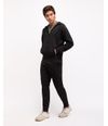 Casaca-Hombre-Tyrion-New-Negro-M