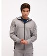 Casaca-Hombre-Tyrion-New-Gris-Melange-M