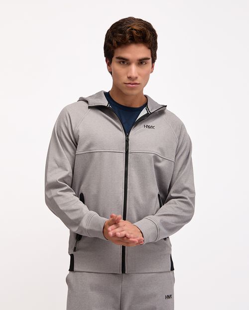 Casaca-Hombre-Tyrion-New-Gris-Melange-M