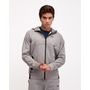 Casaca-Hombre-Tyrion-New-Gris-Melange-M