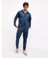Casaca-Hombre-Tyrion-New-Azul-Persa-M
