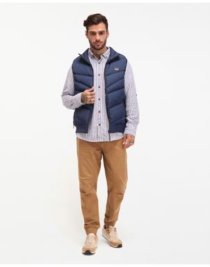 Chaleco-Hombre-Lorenz-Azul-Atlantico-M