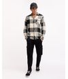 Camisa-Hombre-Thomas-Blanco-Optico-M