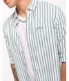 Camisa-Hombre-Coto-Verde-Pad-M